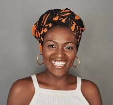 MatriClan DNA Test Kit