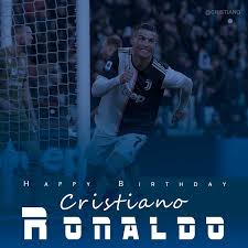 Send your greetings to him now! Cristiano Ronaldo Birthday Wishes Free Download Happy Birthday Brother Quotes 660x614 For Your Desktop Mobile Tablet Explore 99 Ronaldo Vs Messi Wallpaper 2016 Messi Vs Ronaldo Wallpaper 2016 Ronaldo Vs Messi