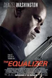 крестный отец 2 игра скачать с торрента на русском Free The Equalizer Full Movie Download Free Hd Dvd Video Torrent File Https Www Facebook Com Theequalizerfull Denzel Washington Hd Filme Filme Stream