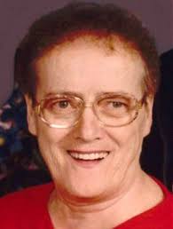 Mower County Obituaries