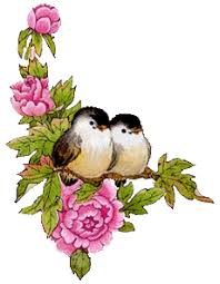 #clipart #cliparts #easter #ostern #lehrer #lehrerleben…» Vorbereitung Feiertage Cliparts Survival Wiki