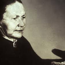 Benny Bailey: US-Trompetensolist mit Österreichbezug, 10.08.