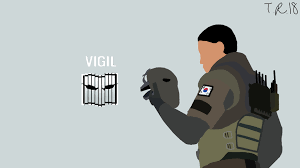 We did not find results for: Artstation Rainbow Six Siege Minimalist Art Collection Raphael Moey
