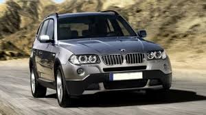 Modelle, ausstattungen, technische daten, preise und services. Bmw X3 2004 2010 Polovnjak Prednosti Mane Mlfree