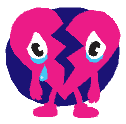 Check spelling or type a new query. Sticker Hotel Hideaway Wiki Fandom