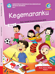 Download buku bahasa sunda kelas 2 sd jual buku pelajaran bahasa sunda kelas ii kurikulum 2013 r… download buku esps erlangga Buku Bahasa Sunda Kelas 2 Sd Berbagai Buku