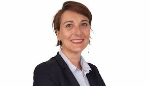 Bourgogne-Franche-Comté. Nathalie Bécoulet : « Le Covid a permis un vrai  partenariat avec le monde de l'edtech »