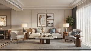 How to Be Better at Interior Design MintpalDecor? - Home Briefings