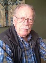 Harry Ray Vitek Obituary (2022)