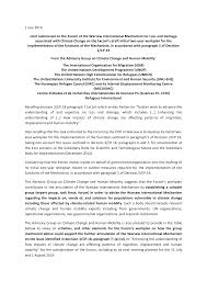 Check spelling or type a new query. Http Www Unhcr Org 542e94e69 Pdf