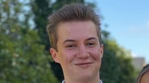 Fundraiser for Curt Miller by Maryanne Aikenhead : A little bit of help  goes a long way