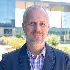 Gregory Scanlon's Instagram, Twitter & Facebook