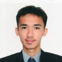 50+ "Jon Wayne" profiles