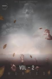 500 Hd Cb Backgrounds Zip File Download Blur Cb Backgrounds Download Tc Edit Light Background Images Background Images Hd Blurred Background Photography