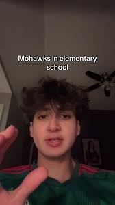 Gabrielle Mcdaniel Jamison Elementary