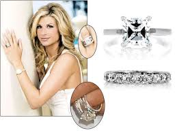 Fake Engagement Rings Celebrity Engagement Rings Celebrity Style Jewelry Fake Engagement Rings Celebrity Engagement Rings