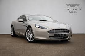 Image result for Meteorite Silver 2011 Aston Martin