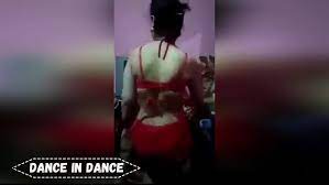 قناة الرقص المنزلي (@arabhomedance) • instagram photos and videos. ÙÙŠ Ø§Ù„ÙˆÙ‚Øª Ø§Ù„Ù…Ù†Ø§Ø³Ø¨ Ø¹Ù†ÙŠØ¯ ØªØªØ·ÙˆØ± Ø±Ù‚Øµ Ù…ØµØ±ÙŠ Ø¨ÙŠØª Cedarmantel Com