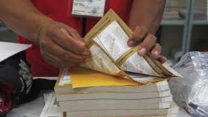 We did not find results for: Elecciones Mexico Una Derrota Anunciada