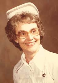 Christensen-Van Houten Funeral Services