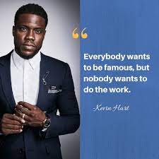 Pin On Motivational Quotes