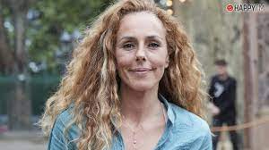 Rocío Carrasco: Esta es su reacción cuando se le habla de Antonio David  Flores en 'GH VIP 7'