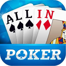 Pocket Poker Texas Holdem Online Pro Stars Series From Panda Tap Casino Games By Cobalt Play Http Www Amazon Com Dp B00c Texas Holdem Poker Casino Games