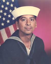 Carlos Falcon Obituary