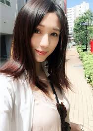 広瀬 未花 on Pinterest
