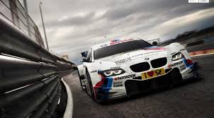 A collection of the top 50 4k car wallpapers and backgrounds available for download for free. 2048x2048 Asphalt Car Race Car Ipad Air Wallpaper Hd Sports 4k Wallpapers Images Photos And Background Wallpapers Den