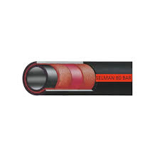 Manguera de conducción a presión SELMAN 80 BAR®, químicos y ...