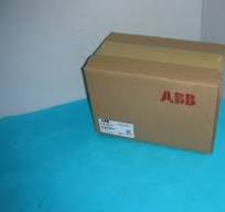 1PC New ABB AC800M 3BSE018168R1 PM851K01 Controller DHL Expedited Shipping