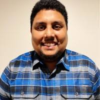 100+ "Devaney" profiles