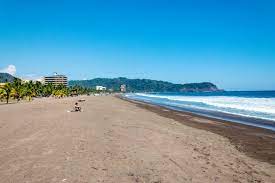 Visit Jaco Costa Rica Costa Rica Jaco Jaco Costa Rica Costa Rica