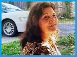 Bobby Lora Smith Obituary May 23, 2021