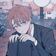 160 ideas de Webtoon | dibujos, cómics románticos, personajes de anime
