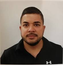 Karate software for tournaments: the best software for the rapid  development of any Karate Tournament: Coaches