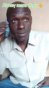 Adam Bykowski Wardega