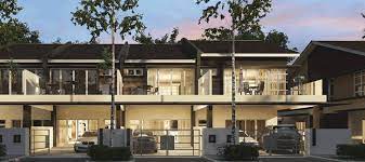 Autres grands espaces, parc et aire de repos. Taman Rimba 3 Imperial Wmg Holdings Bhd