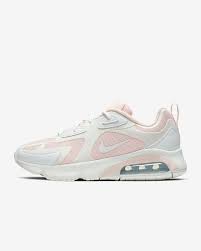 Nike Air Max 200 Womens Shoe