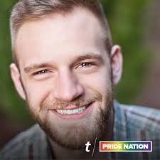 Paula de Haen (@pdhtm)