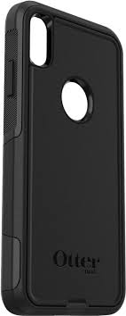 Otterbox Commuter Series Case For Apple Iphone Xs Max Black 51194bbr Best Buy Otterbox Commuter Case Otterbox Commuter Otterbox
