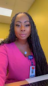 They made my Bishop LaMario J Looney do it, & DID HE DO IT!! 😮‍💨🙌🏾🙌🏾 