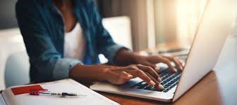 May 01, 2018 · writing a great caregiver cover letter is an important step in your job search journey. How To Write A Nanny Cover Letter Los Angeles Nannies Blog