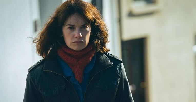 Is The Woman in the Wall based on a true story? Inside Netflix's  'masterpiece' BBC drama - The Mirror