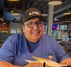 Marilyn Shade's Instagram, Twitter & Facebook