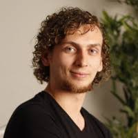 Jack Toner Email & Phone Number