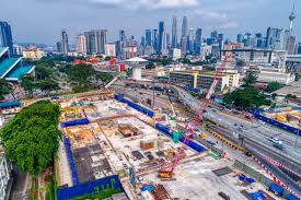 1, jalan danau saujana, off jalan genting klang, 53300 kuala lumpur. Jalan Tun Razak Hospital Kuala Lumpur Mrt Corp
