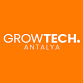 Growtech event image