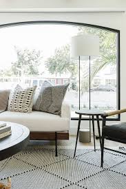 Maybe you would like to learn more about one of these? Category Pool Ideas Home Bunch Interior Design Ideas